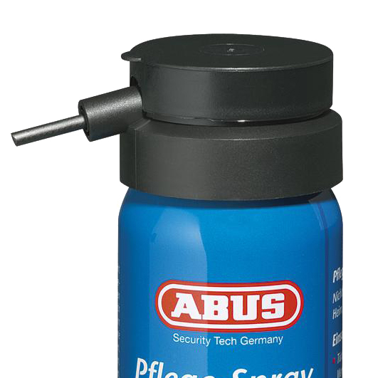 L19291 - ABUS PS88 Lubricant Spray