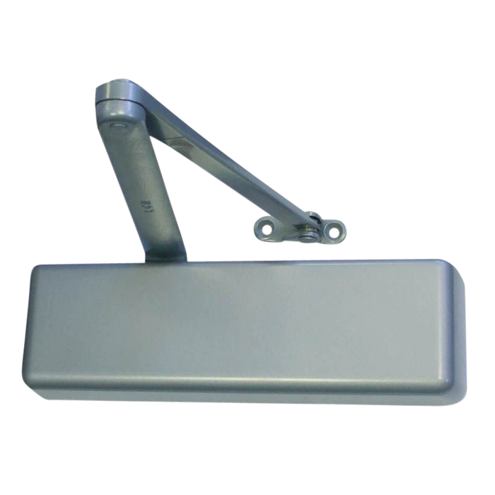 L30060 - LCN LTD Heavy Duty Smoothee Door Closer Pull Side 4011