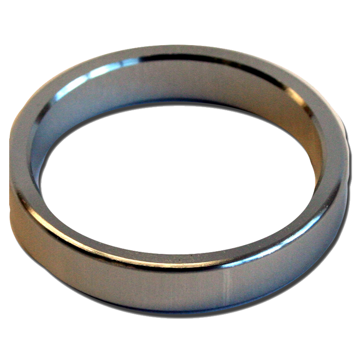 L30051 - EVVA Screw In Cylinder Ring