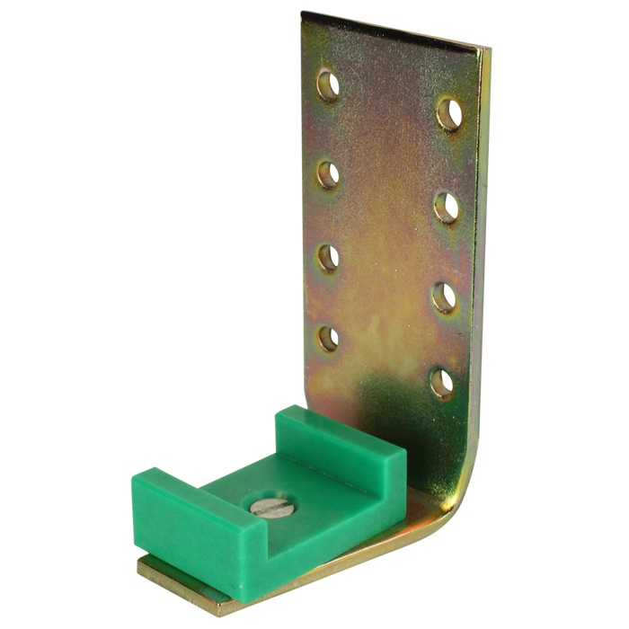 L29966 - BULLDOG Standard Angle Bracket