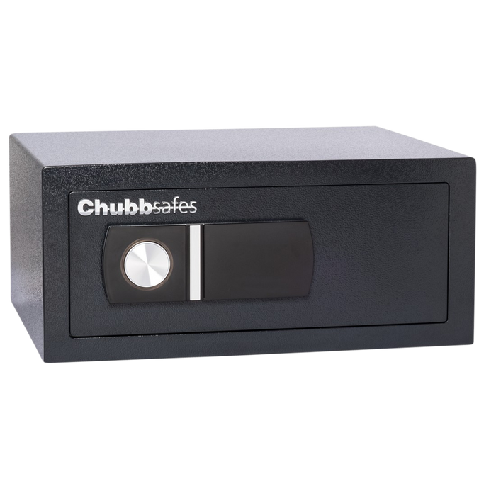 L30212 - CHUBBSAFES HomeStar Laptop Safe