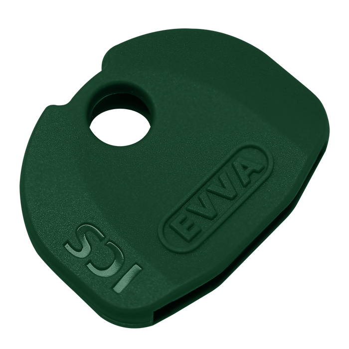 L30013 - EVVA ICS Coloured Key Caps