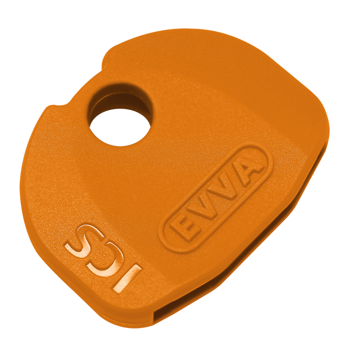 L30018 - EVVA ICS Coloured Key Caps