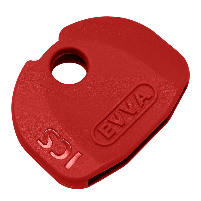 L30019 - EVVA ICS Coloured Key Caps