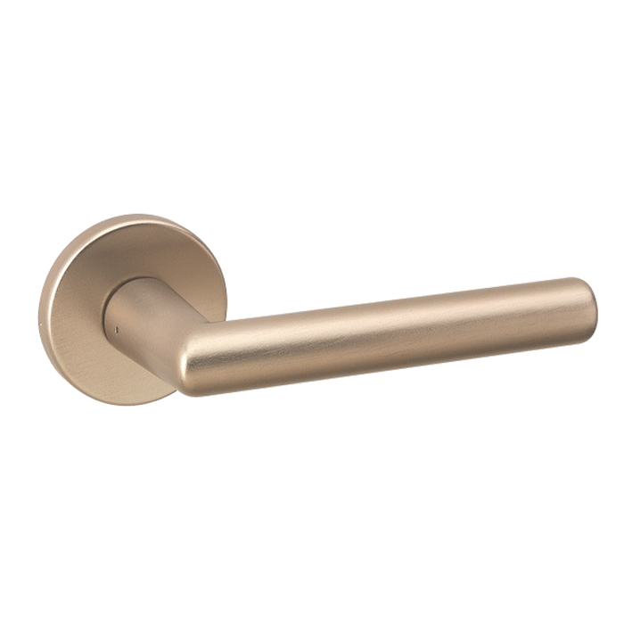 L30510 - URFIC Easy Click Titan Lever On Rose