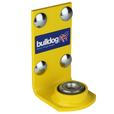 L29915 - BULLDOG GD400 Garage Door Lock