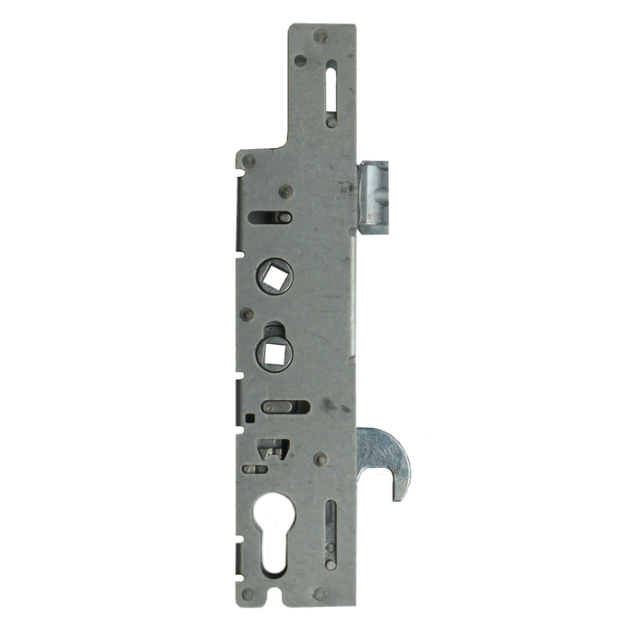 L30494 - INGENIOUS Professional Multi-Point Door Lock Gearbox Only