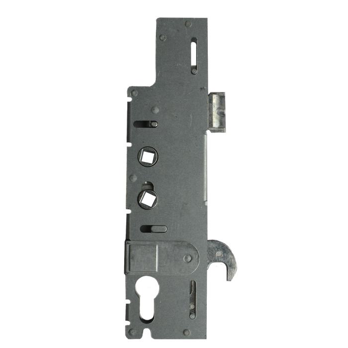 L30495 - INGENIOUS Professional Multi-Point Door Lock Gearbox Only