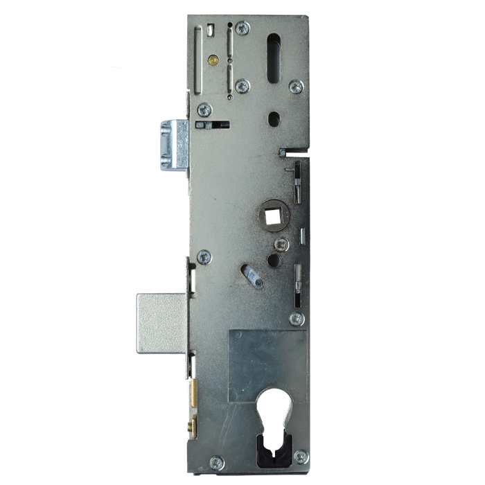 L30343 - ERA Invincible Deadbolt & Latch Centre Case Gearbox