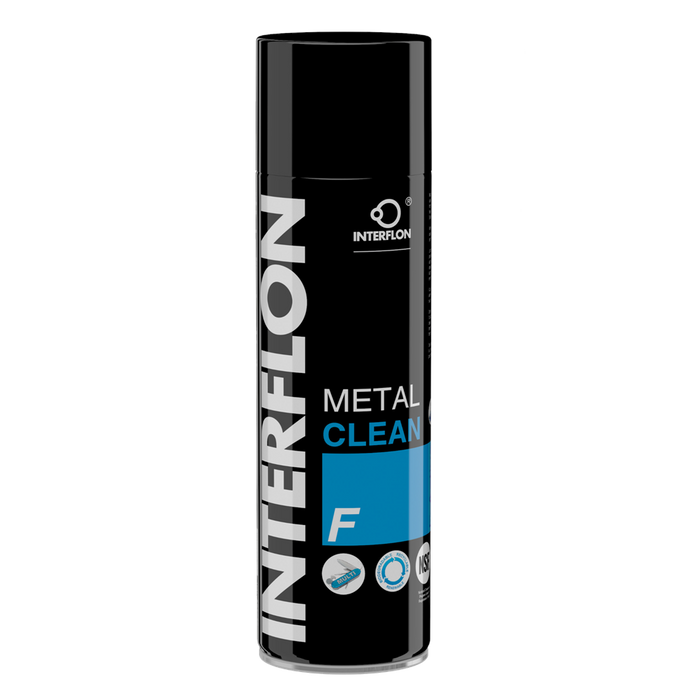 L30723 - INTERFLON Metal Clean F