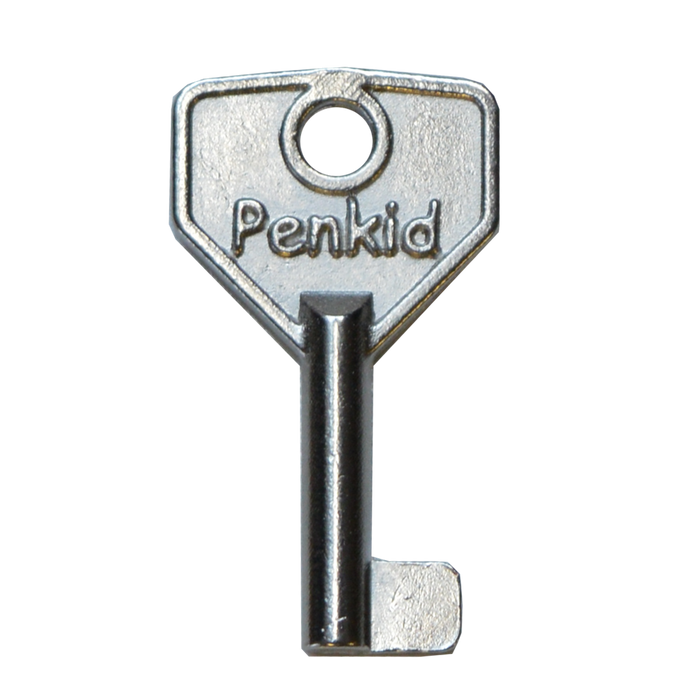 L30632 - PENKID Window Restrictor Key Only