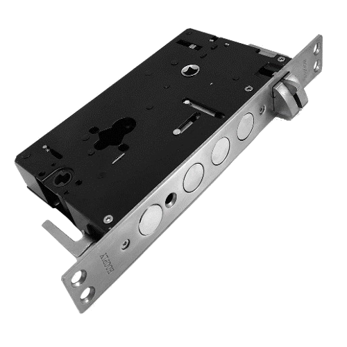 L30856 - HOOPLY 33 Ultra Container Door Gearbox