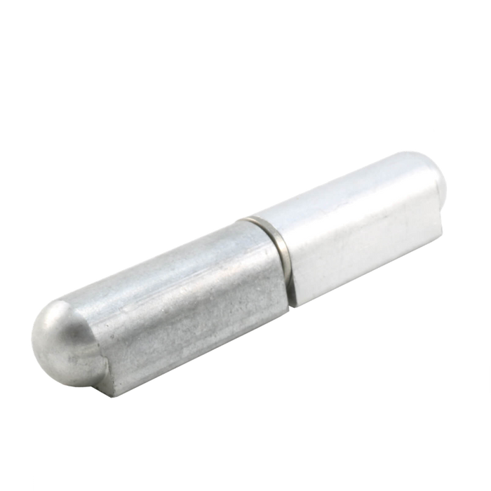 L30877 - LATHAM'S Aluminium Welding Bullet Hinge