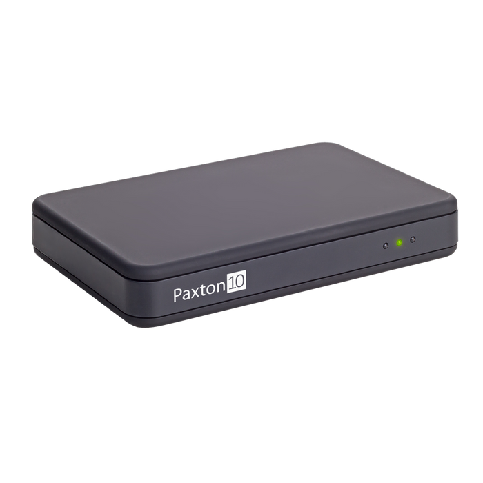L31054 - Paxton10 Desktop Proximity Reader