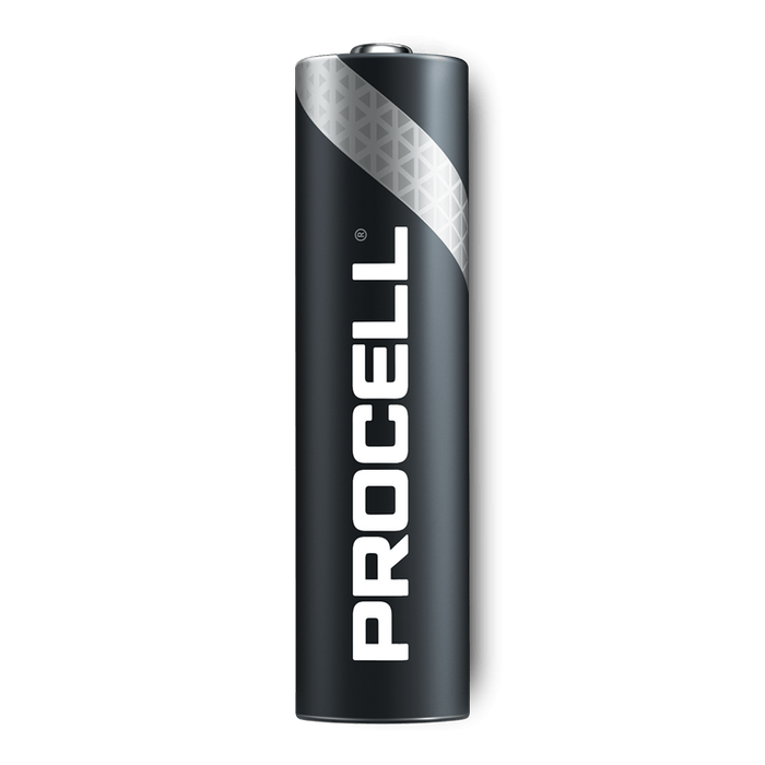 L24309 - PROCELL Batteries