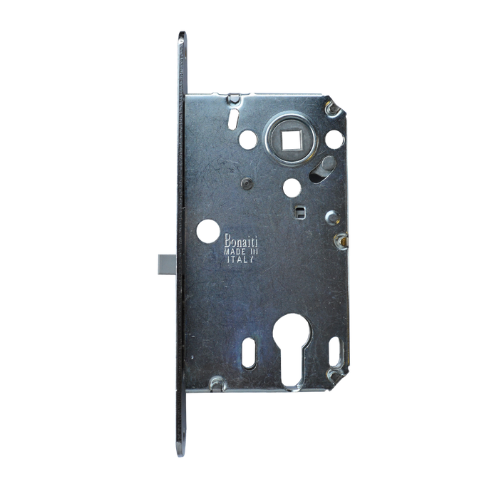 L31166 - BONAITI SERRATURE B-Smart Magnetic Euro Lock