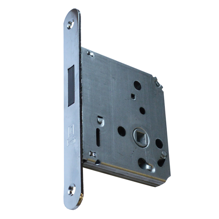 L31159 - BONAITI SERRATURE DIN Standard Magnetic Latch