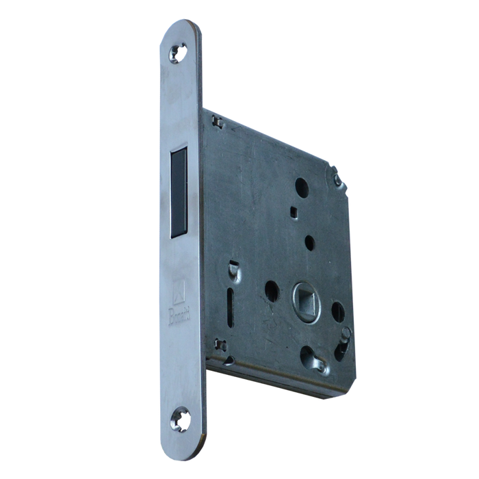 L31161 - BONAITI SERRATURE DIN Standard Magnetic Latch