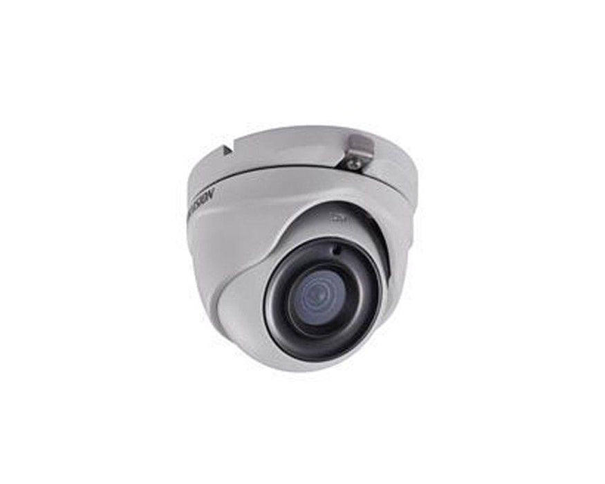 Hikvision 1080P 2MP Turbo HD Turret Camera DS-2CE76D3T-ITMF-2.8mm CCTV