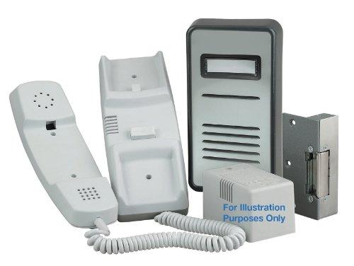 Bell systems Surface Mount 2 Way Door Entry System
