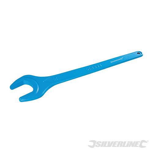 748320 Silverline Pump Nut Spanner