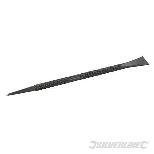 777515 Silverline Double-Ended Scriber