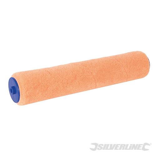 783099 Silverline Roller Sleeve 300mm