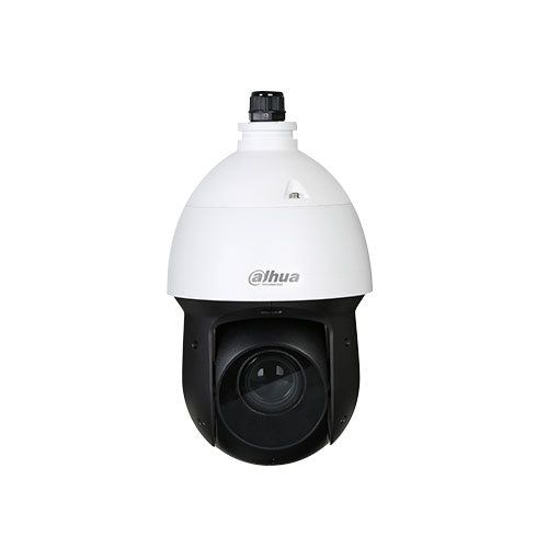 Dahua 2MP 25x Starlight IR PTZ HDCVI Camera (DH-SD49225-HC-LA)