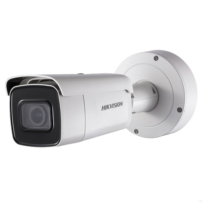 Hikvision Motorised Zoom Bullet Network Camera (DS2CD2643G0IZS28)