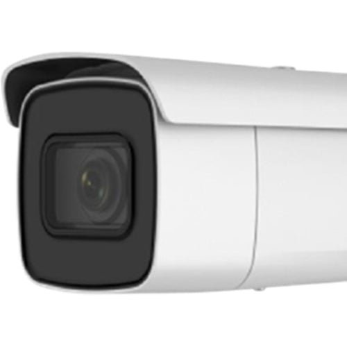 Hikvision Ds-2Cd2643G0-Izs 4Mp Motorised Zoom Bullet Network Camera