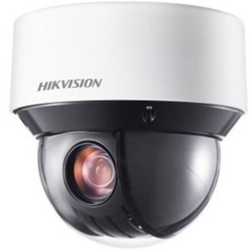 Hikvision Speed Dome PTZ IR Camera 2MP 25X (DS-2DE4A225IW-DE)