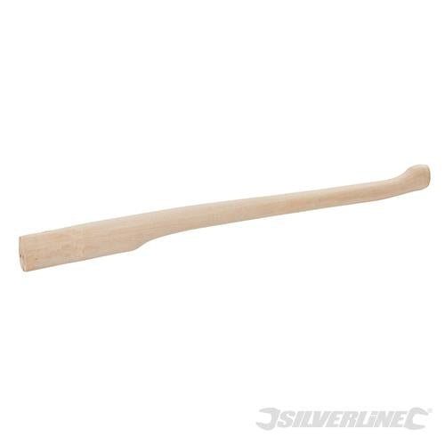 900913 Silverline Axe Handle