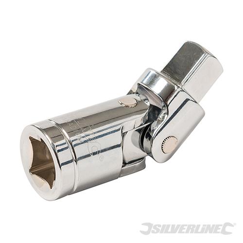 918521 Silverline Universal Joint