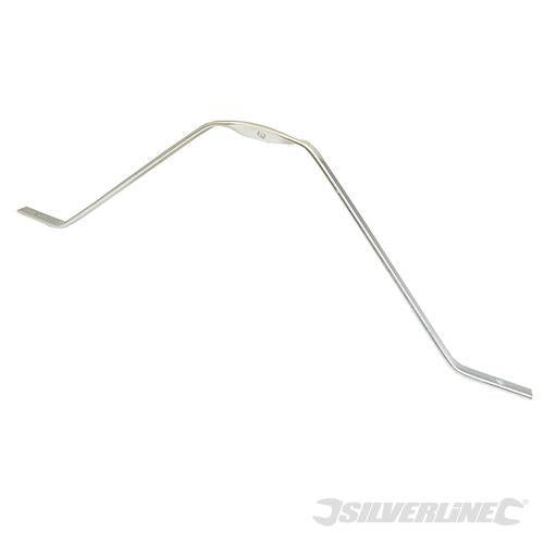 918549 Silverline Support Stay