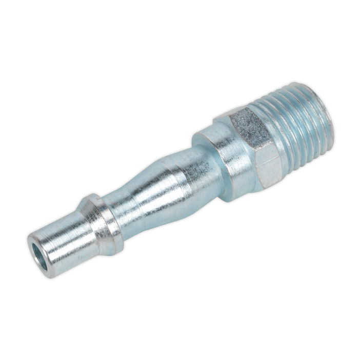 Screwed Adaptor Male 1/4"BSPT Pack of 100