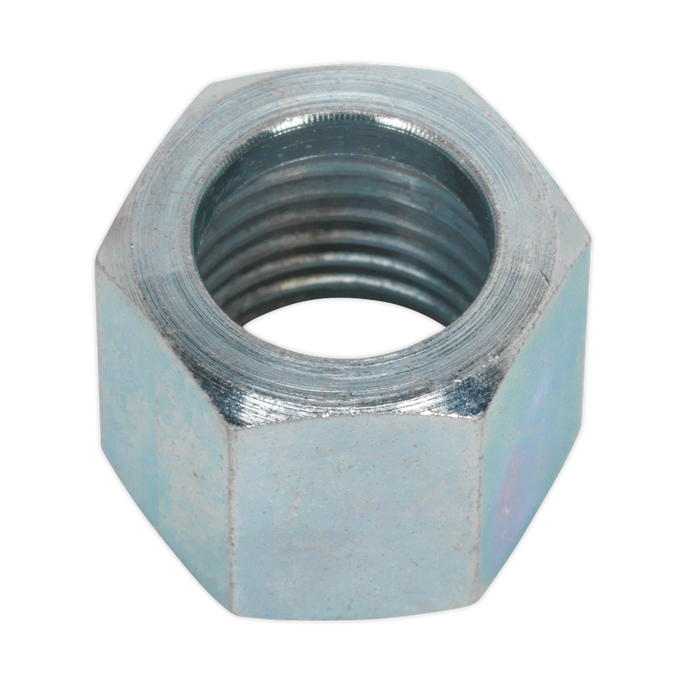 Union Nut for AC46 1/4"BSP Pack of 3