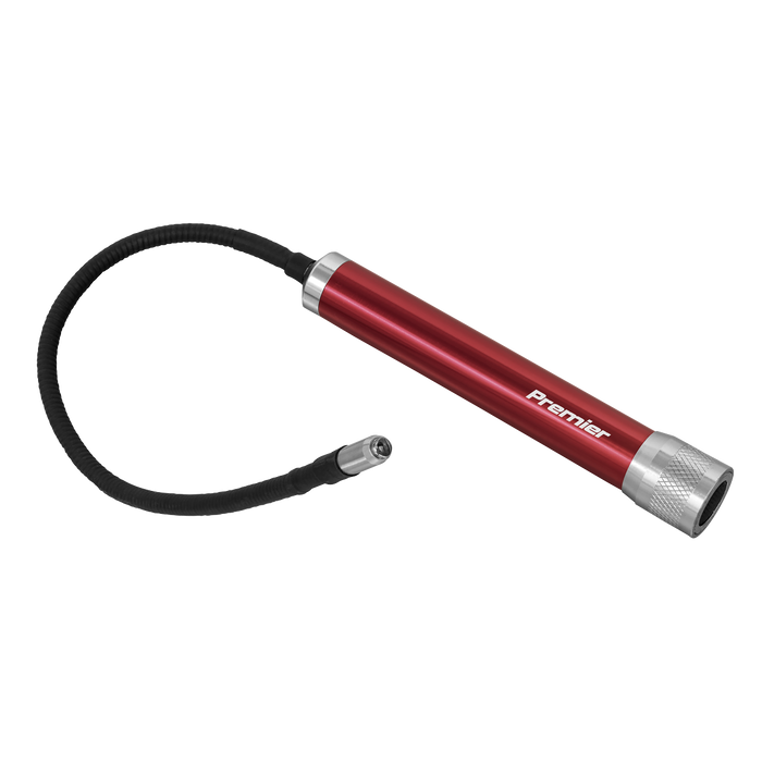 Flexible LED Inspection Torch
