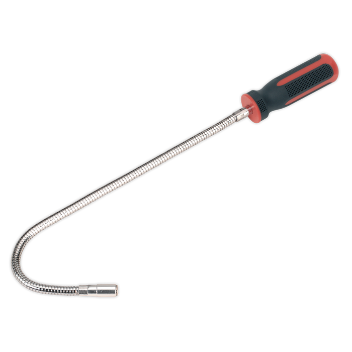 Flexible Magnetic Pick-Up Tool 1kg Capacity