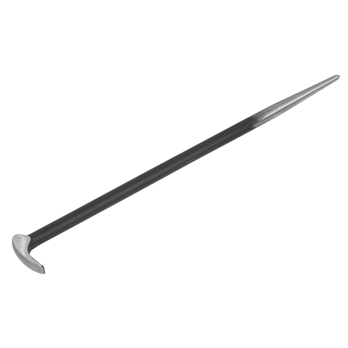Heel Bar 400mm