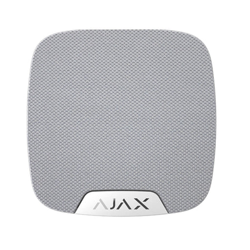 Ajax Systems Home Siren