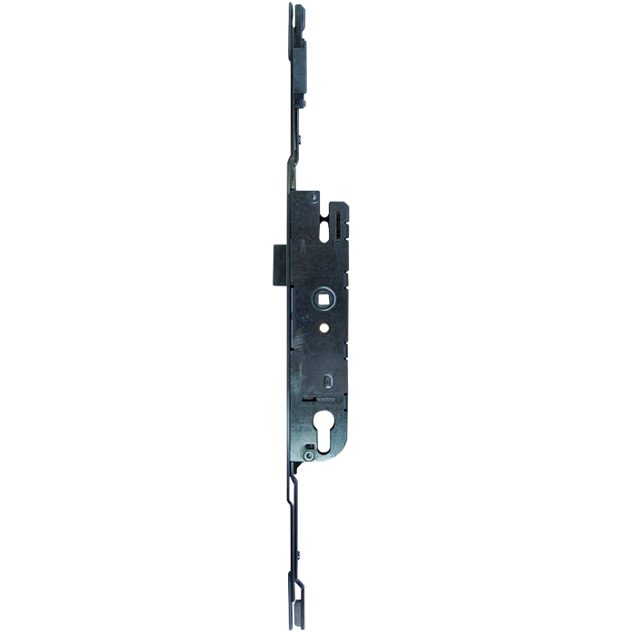 CH30041 - CHAMELEON Overnight Lock/Gearbox
