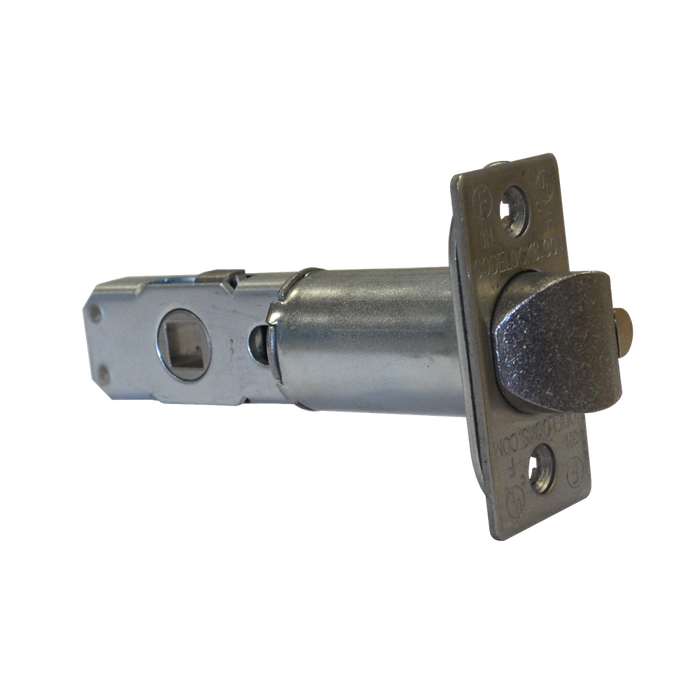 Codelocks Tubular Latch To Suit Cl400 And Cl500 Series Digital Lock 60 — Sd Fire Alarms
