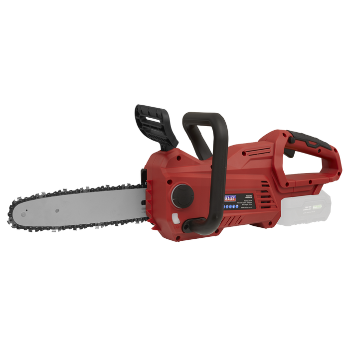 Cordless Chainsaw 20V SV20 Series 25cm - Body Only