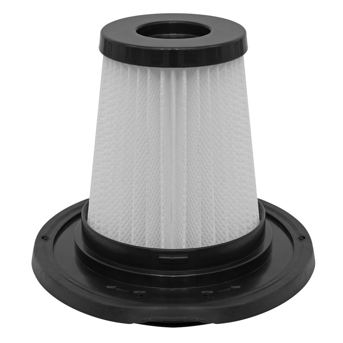 Cloth Filter Cartridge for CP20VCV