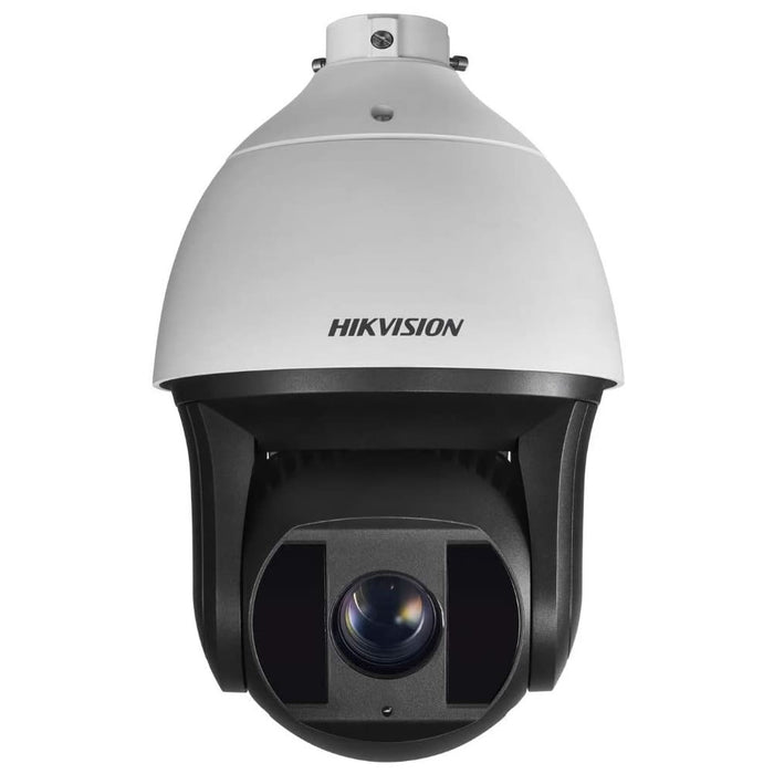 Hikvision CCTV PTZ DS-2DF8236IX-AELW 2MP Ultra Lowlight Smart AutoTrak PTZ CCTV IP Camera