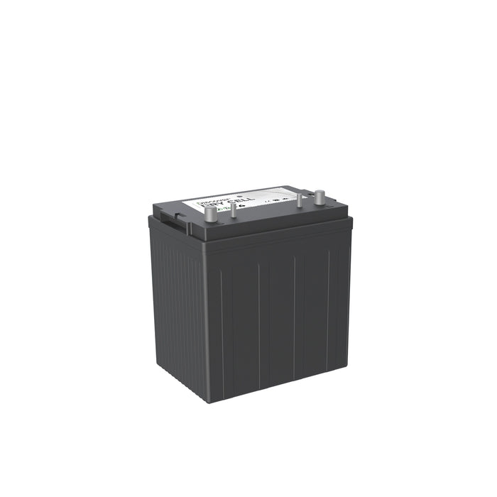 DISCOVER BATTERY 8V 160AH (T875) AGM