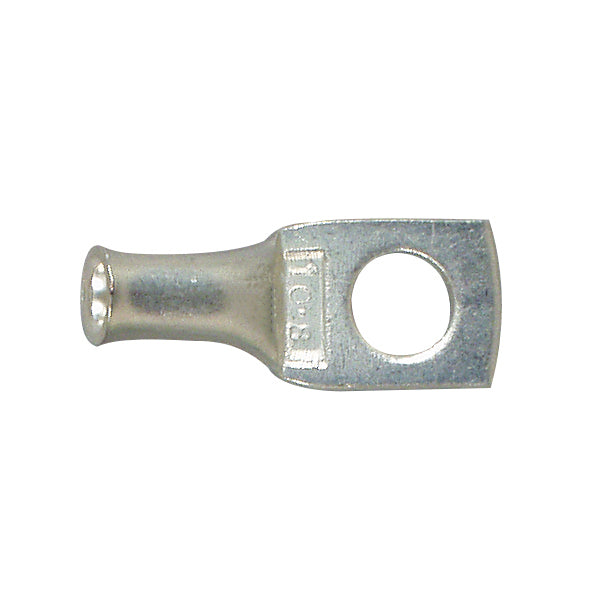 Cable Socket 4.40mm cable 5.00mm hole Pk10