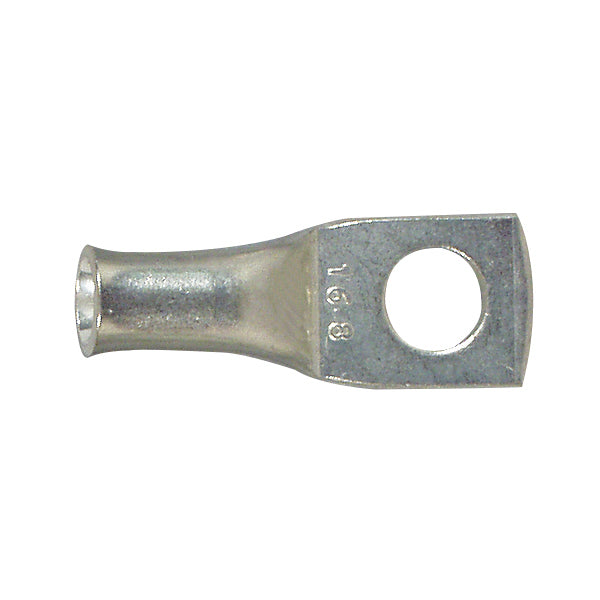 Cable Socket 5.60mm cable 6.00mm hole Pk10