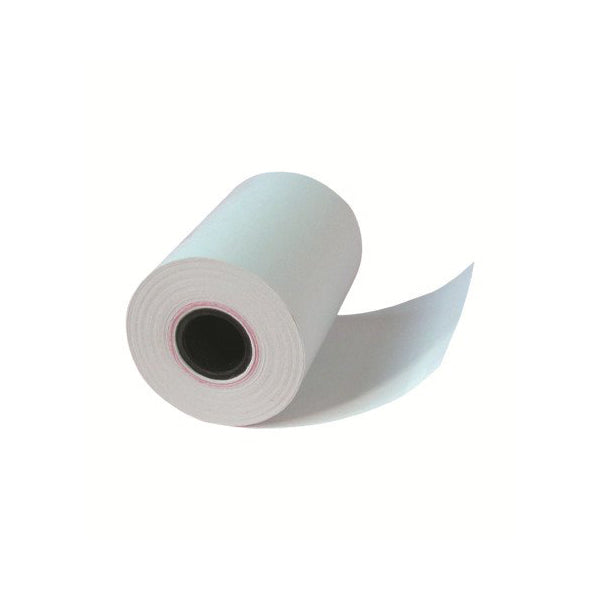 Replacement Paper Rolls for Battery Tester 0-524-9