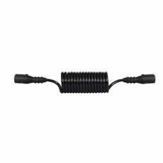 Cable Retractable 7 Core Hytrel 3 metre with 2 (N)